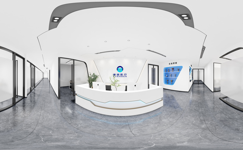 裝修設(shè)計(jì)公司